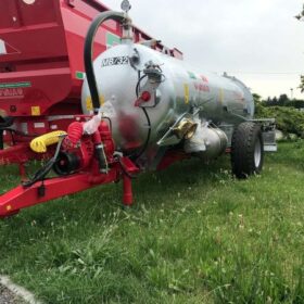 vaia-carri-botte-mb32ex_1734-IMG_6505
