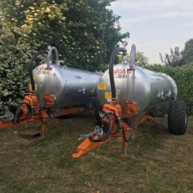 vaia-carri-botte-mb32ex_1734-IMG_7872