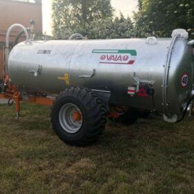 vaia-carri-botte-mb32ex_1734-IMG_7878