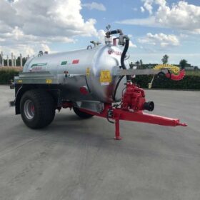 vaia-carri-botte-mb35ex_1738-IMG_5857