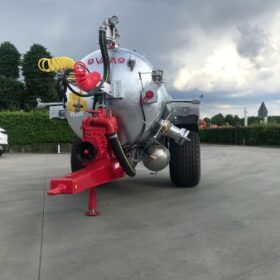 vaia-carri-botte-mb35ex_1738-IMG_5867