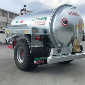 vaia-carri-botte-mb35ex_1738-IMG_5877