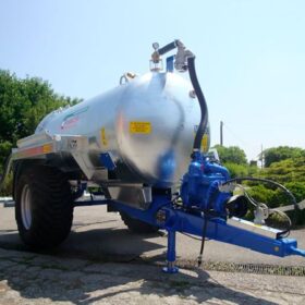 vaia-carri-botte-mb50ex_1750-DSC07123
