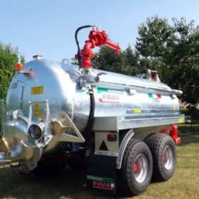 vaia-carri-botte-mb60-4r_0656-DSCF0980