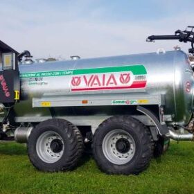 vaia-carri-botte-mb80-4r_0703-BLSF0361