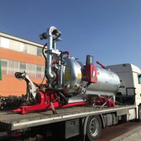 vaia-carri-botte-mb80ex_1800-IMG_2441