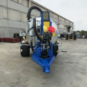 vaia-carri-botte-mb80ex_1800-IMG_2765