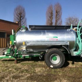 vaia-carri-botte-mb80ex_1800-IMG_8775