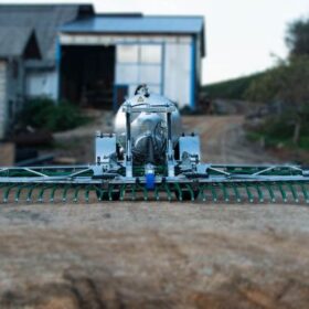 m-line-7