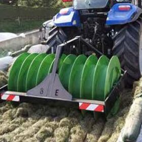 sillagepacker-roller-3