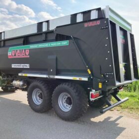 vaia-dumper-NL120-NL120S-DLAD4734