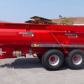 vaia-dumper-NL120-NL120S-DSCF5690