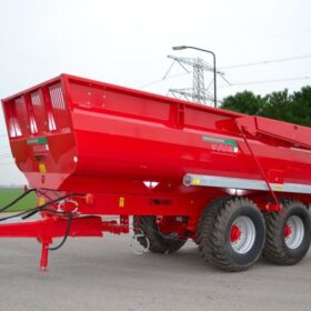 vaia-dumper-NL120-NL120S-DSC_0020