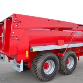 vaia-dumper-NL120-NL120S-DSC_0025