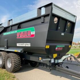 vaia-dumper-NL120-NL120S-GOVM5683