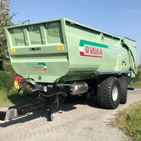 vaia-dumper-NL120-NL120S-IMG_7310