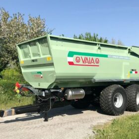 vaia-dumper-NL120-NL120S-IMG_7312