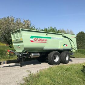 vaia-dumper-NL120-NL120S-IMG_7316