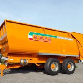 vaia-dumper-NL14-NL140-DSCF6984