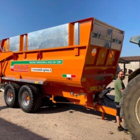 vaia-dumper-NL14-NL140-MTJS2340