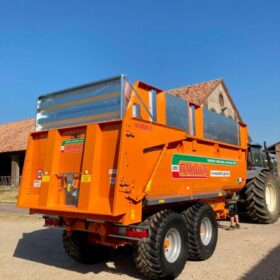 vaia-dumper-NL14-NL140-VITN4763