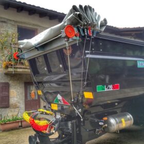 vaia-dumper-NL160-NL160S-F.LLI-PAGLIA-1