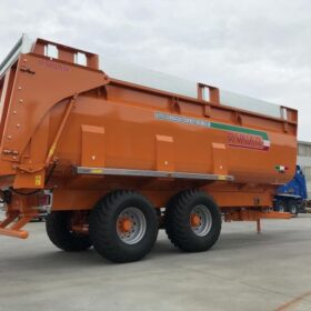 vaia-dumper-NL180-IMG_8648