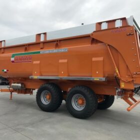 vaia-dumper-NL180-IMG_8658