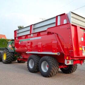 vaia-dumper-NL180-NL18-1
