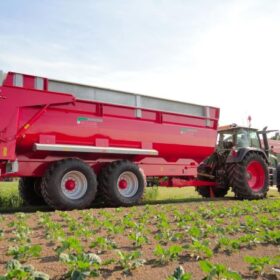 vaia-dumper-NL180-NL18
