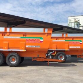 vaia-dumper-NL180-YJKP6064
