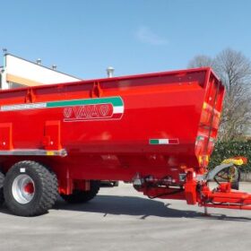 vaia-dumper-NL200-DSCF3279