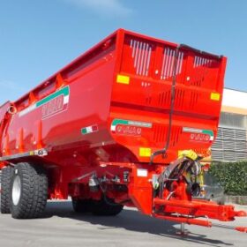vaia-dumper-NL200-DSCF3303
