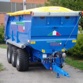 vaia-dumper-NL26-DSC09028