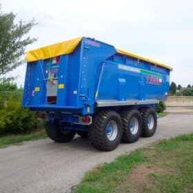 vaia-dumper-NL26-DSC09037
