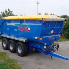 vaia-dumper-NL26-DSC09065