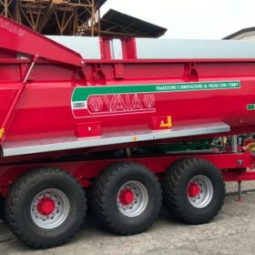 vaia-dumper-NL26-GXSR1362