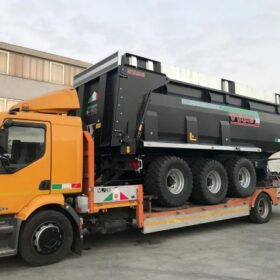 vaia-dumper-NL26-IMG_5129