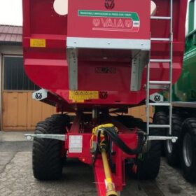 vaia-dumper-NL26-JCVB4015-scaled