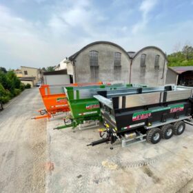vaia-dumper-NL27-DPOS8127