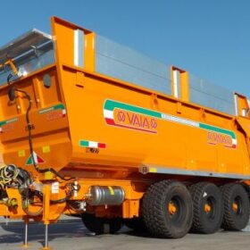 vaia-dumper-NL27-DSCF0413