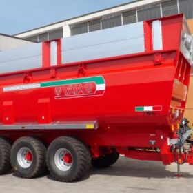 vaia-dumper-NL27-DSCF2288