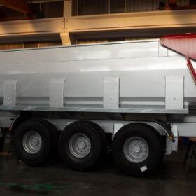 vaia-dumper-NL28-DSCF2818