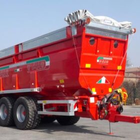 vaia-dumper-NL28-DSCF3163