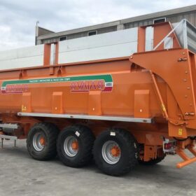 vaia-dumper-NL28-IMG_6424