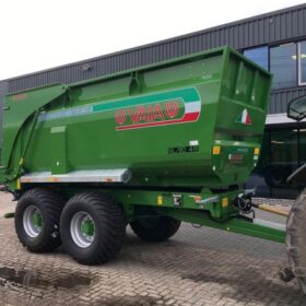 vaia-dumper-NL80-IMG_0230
