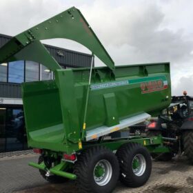 vaia-dumper-NL80-IMG_0234