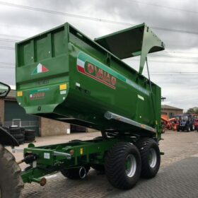 vaia-dumper-NL80-IMG_0235