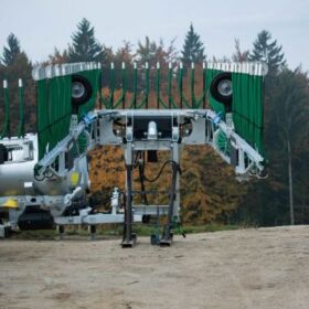 x-trail-1