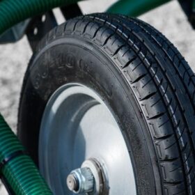 x-trail-plus-24